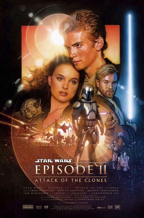 star wars episode attack of the clones watch online|star wars clone movie 2002.